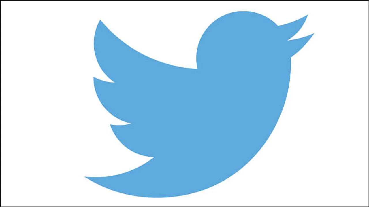 Twitter launches Brand Hub