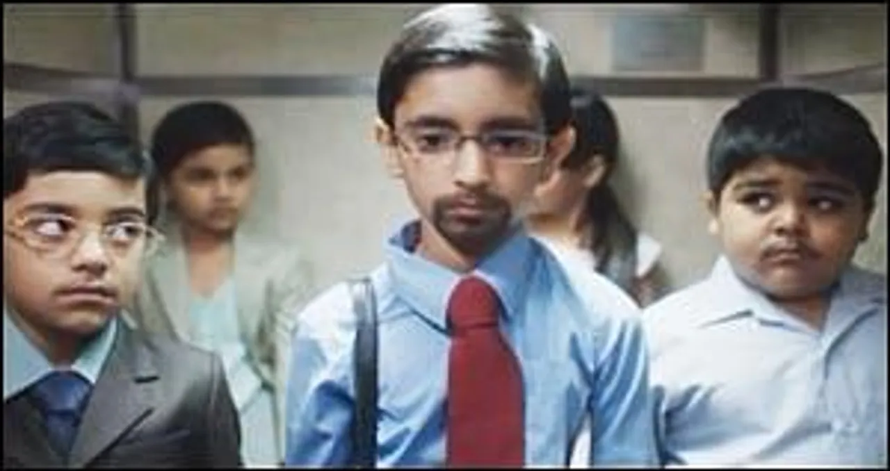 Flipkart: From real to reel