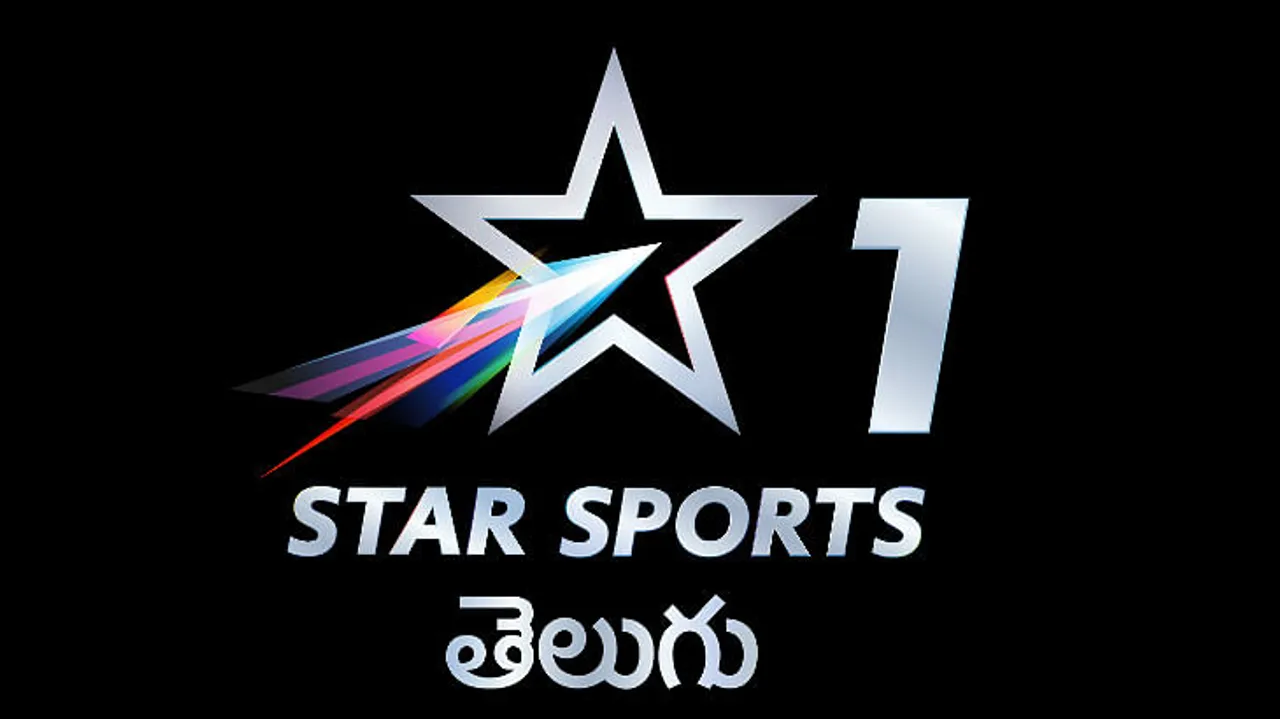 NTR Jr. in the Telugu promo for VIVO Pro Kabaddi League Season 7