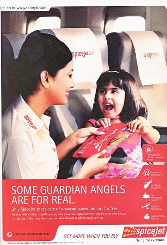 Angels