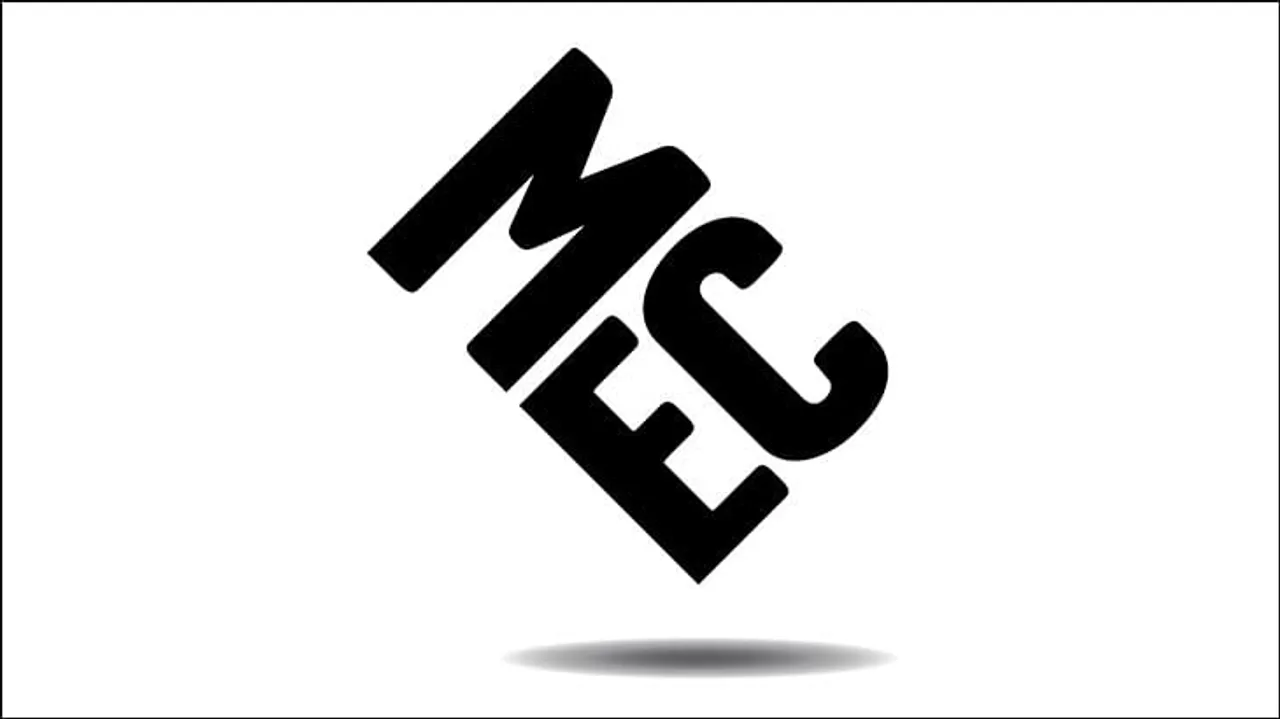 Madison's Debarghya Mitra joins MEC as Bengaluru head