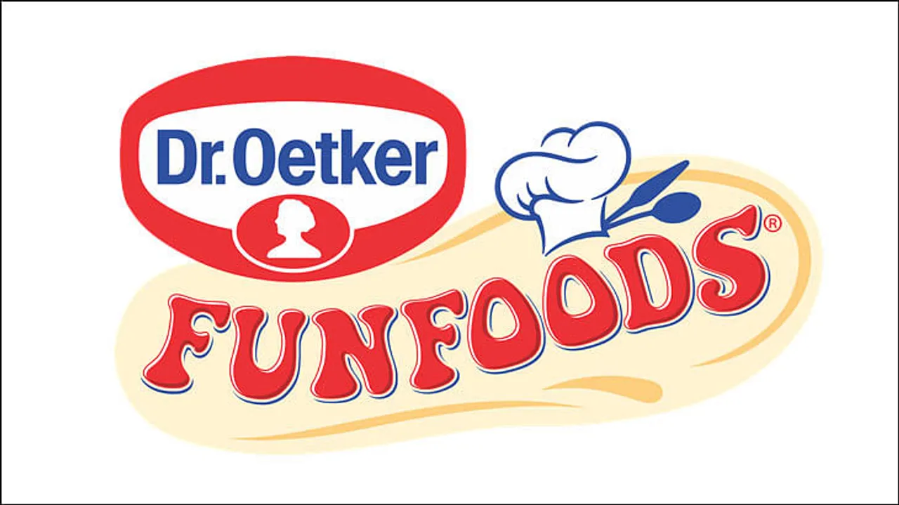 Dr. Oetker India appoints 21N78E as digital agency