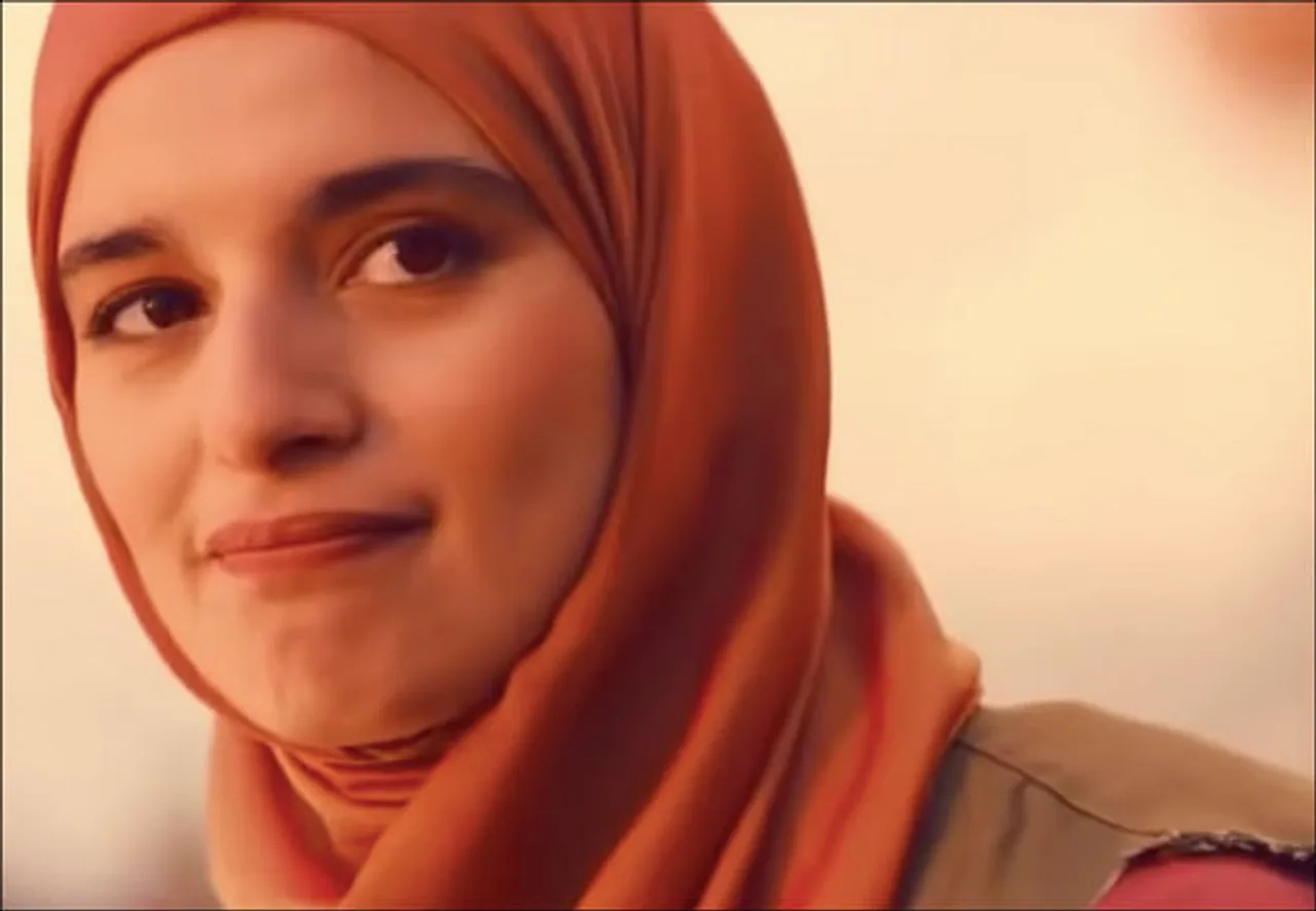 Coke’s quietly supportive message for Muslims worldwide