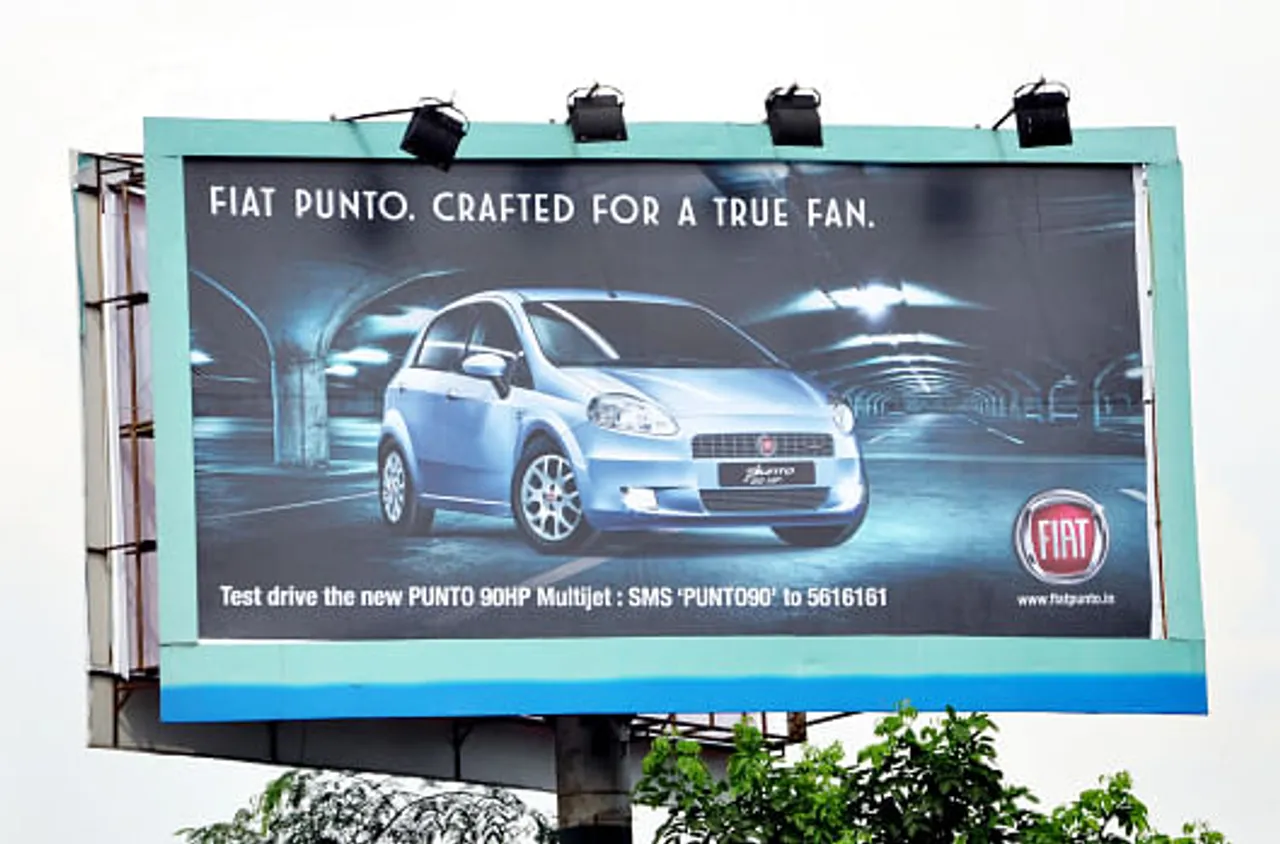 Hoarding - crafted for true fan