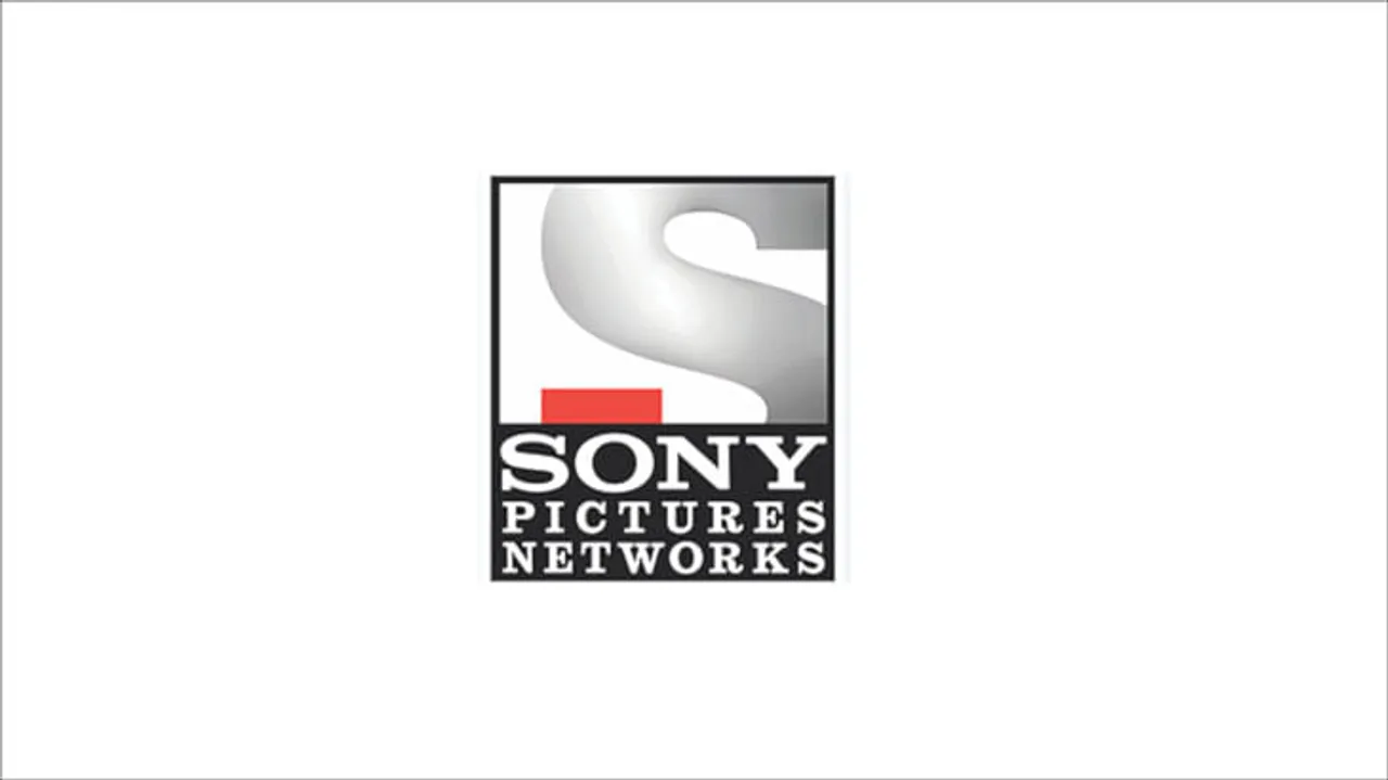Sony Pictures Networks bags exclusive Television & Digital rights for DFB-Pokal