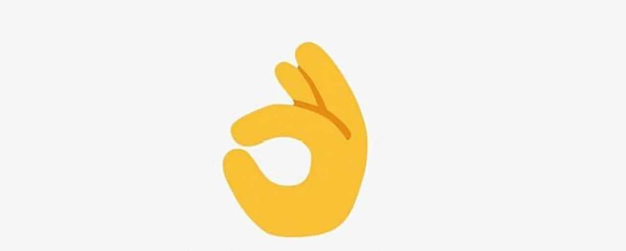 Memechat elevates Agnik Ghosh & Ujjawal Panchal as Co-founders