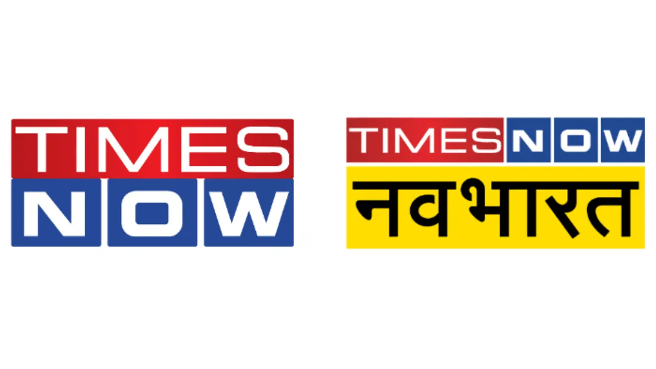 Times Now and Times Now Navbharat announces a special programming lineup for the 2024 General Elections