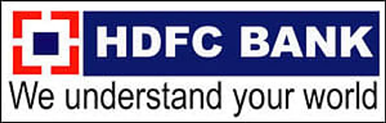 HDFC Bank tops Millward Brown's list of India's most valuable brands