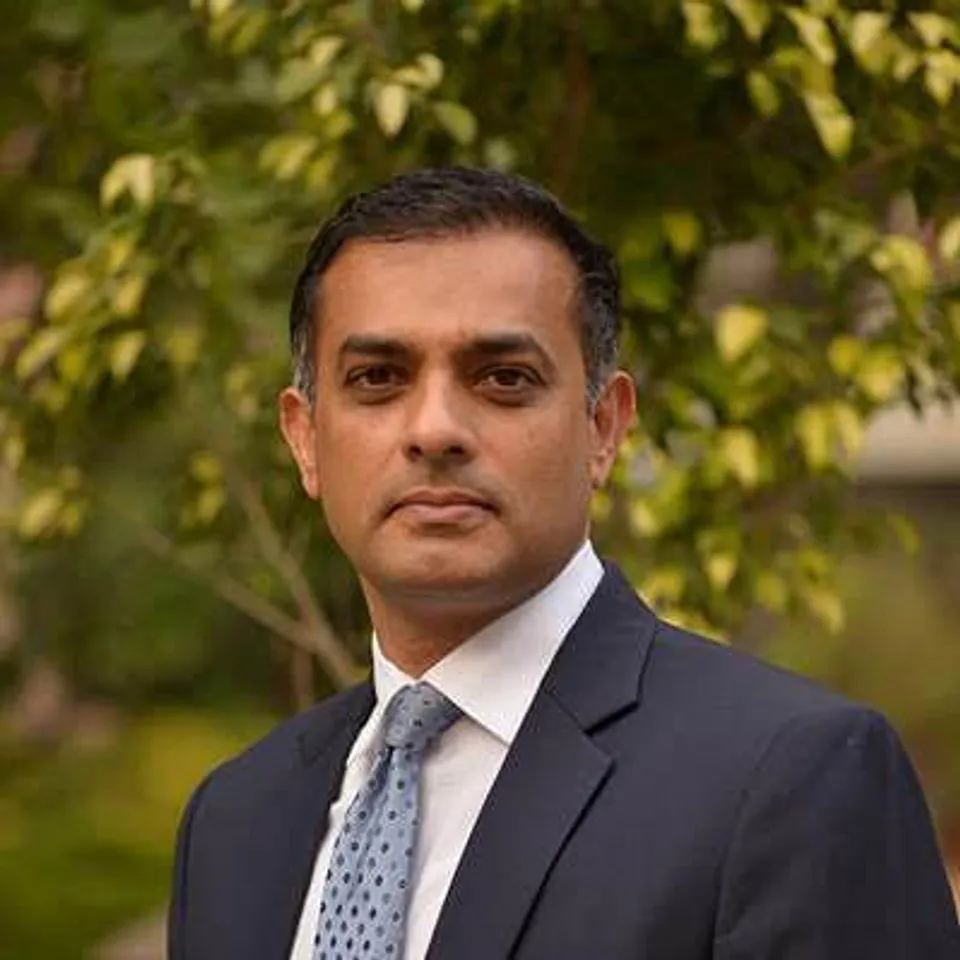 ZEE5 appoints Rahul Maroli as Senior VP and Business Head, SVOD
