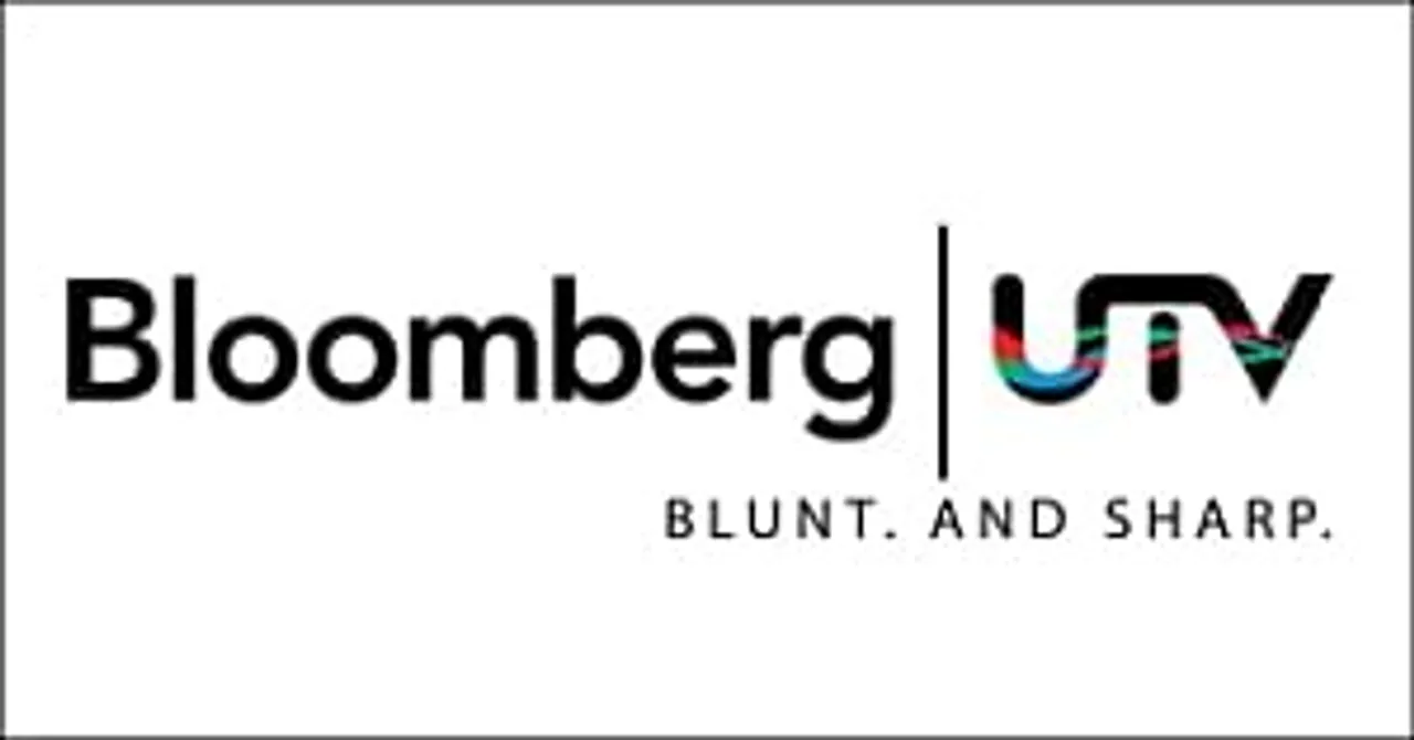 Bloomberg UTV's Pulse roles out new division to up revenue potential