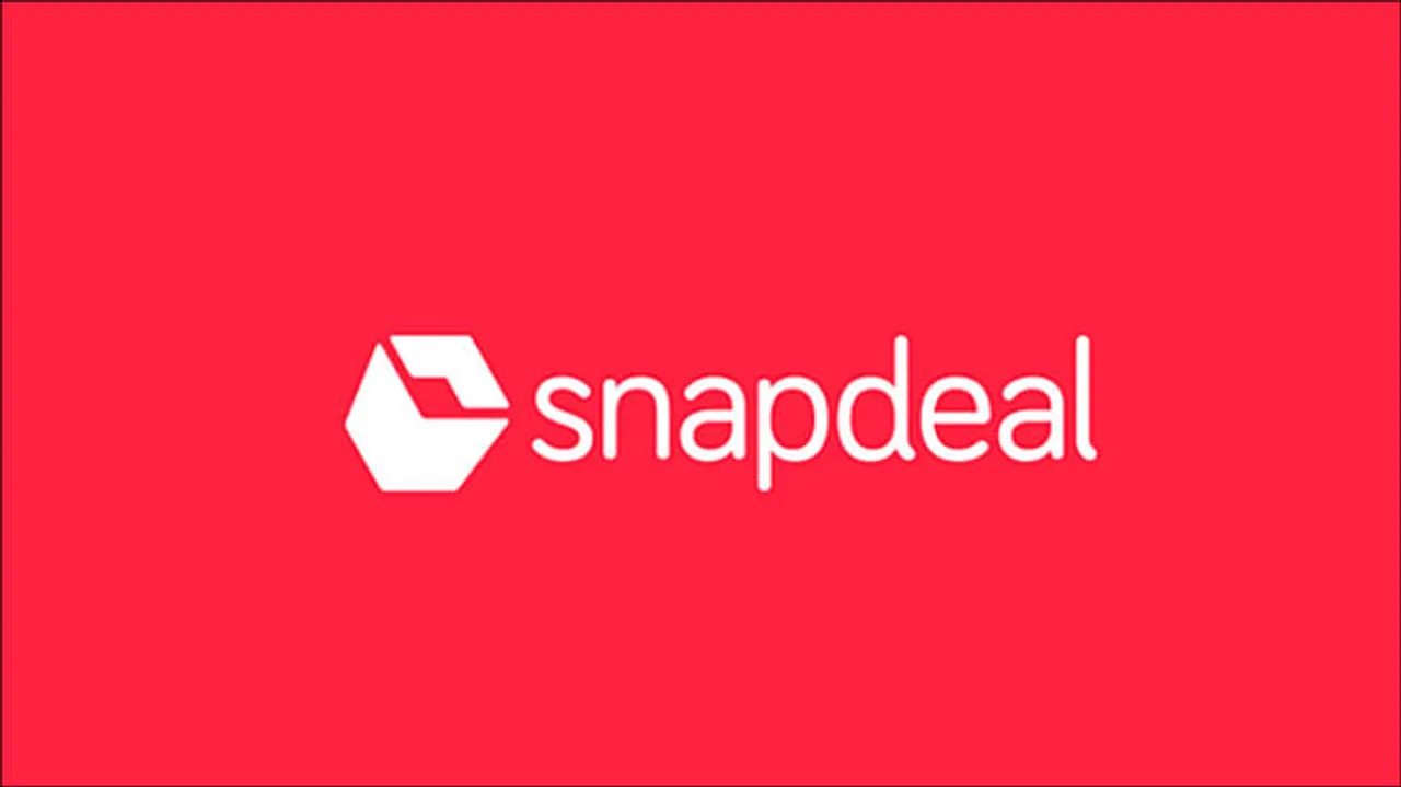 Columbus India to manage Snapdeal's affiliate marketing duties