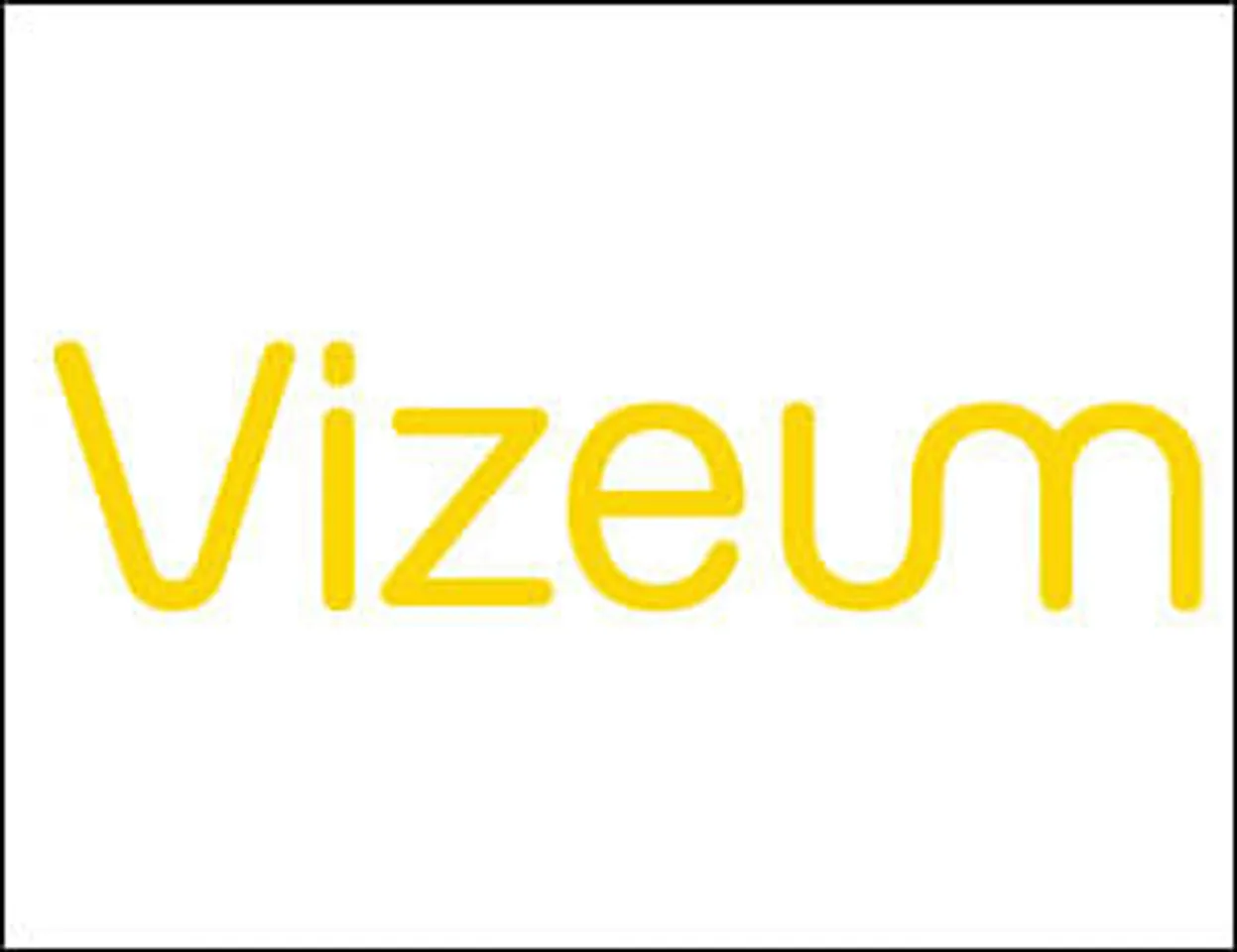 Vizeum bags C&S Electric's media mandate