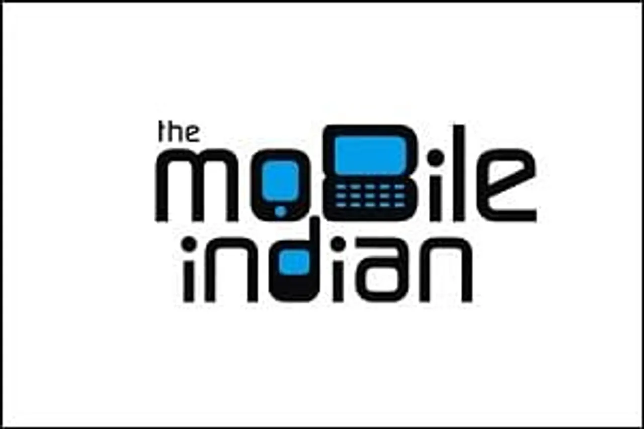 Samsung devices overtake Nokia: TMI survey
