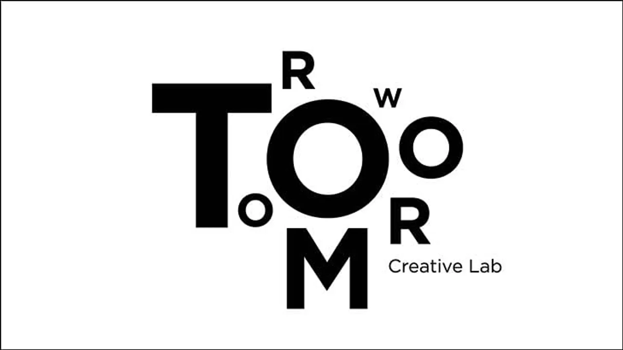 Tomorrow Creative Lab bags creative mandate of Ashiana Housing