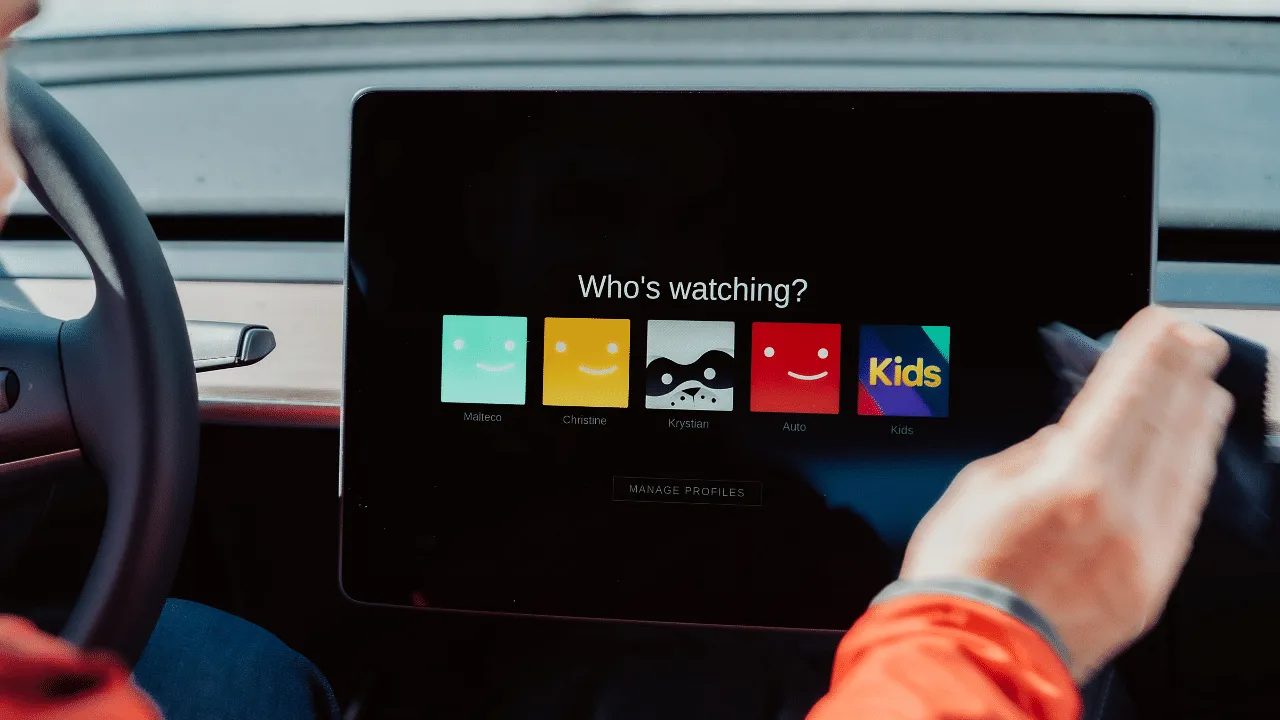 Netflix password sharing crackdown expected to boost subscriber base in India