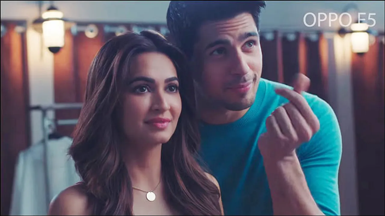The Top 10 Most Watched Indian Ads on YouTube in February 2018