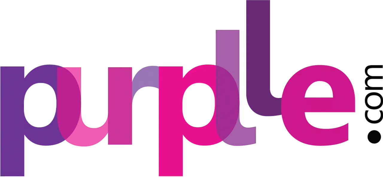 Purplle acquires makeup brand Faces Canada