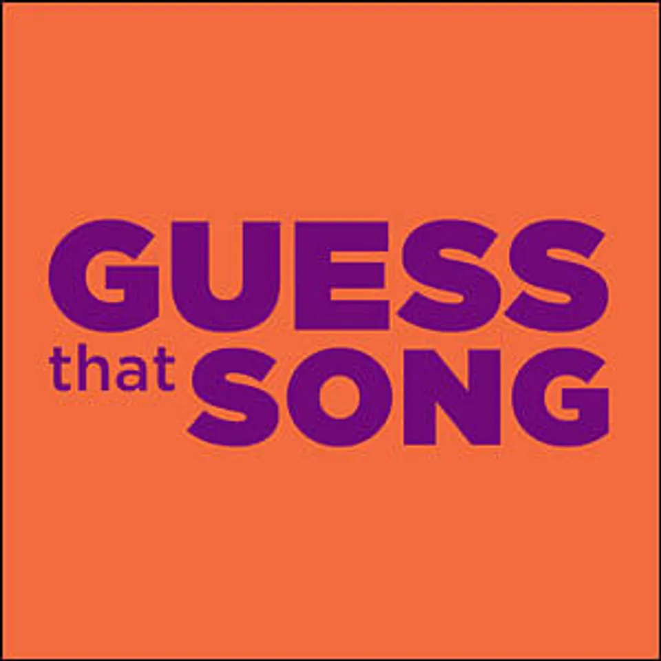 Fox Life Soundtrek: Guessing Games