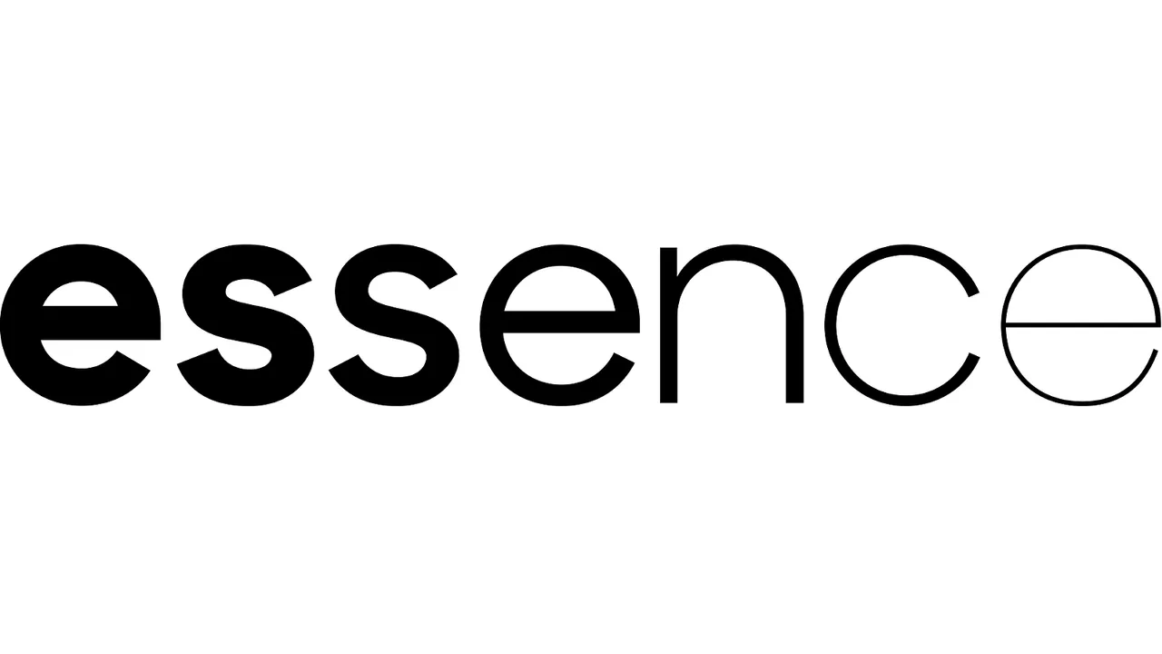 Essence Report - Gaming in the 2020s: Reach, rewards and the new meditation 