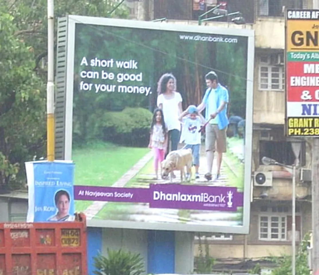 Money grows faster with us