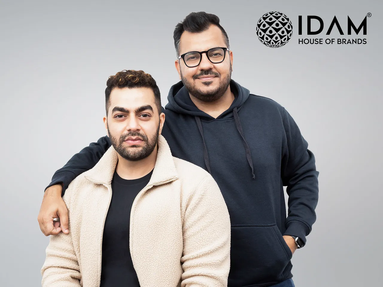 Saahil Nayar to now lead IDAM House Of Brands as Co-Founder & COO