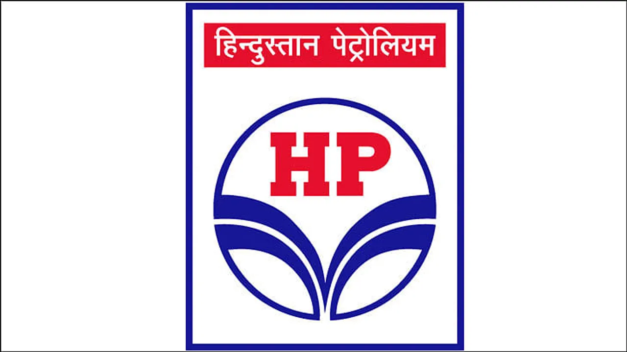 HPCL empanels two agencies to handle its creative duties