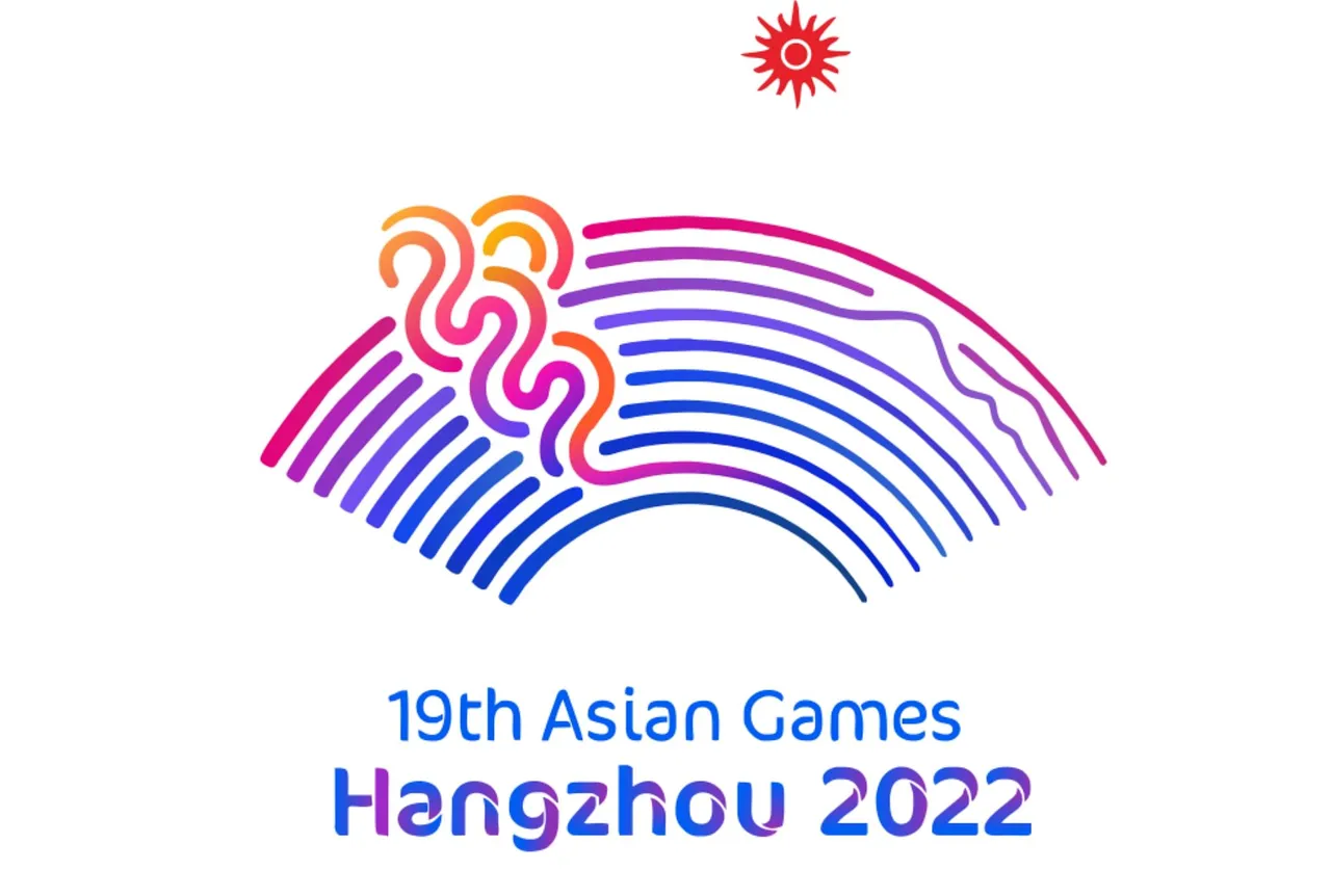 Asia Cup 2023 becomes most-watched edition of the tournament: Star Sports