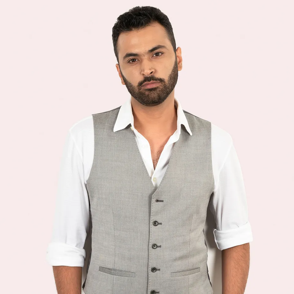 Puneet Dhiman quits Google to Join Bella Vita Organic as Director, Marketing & Growth