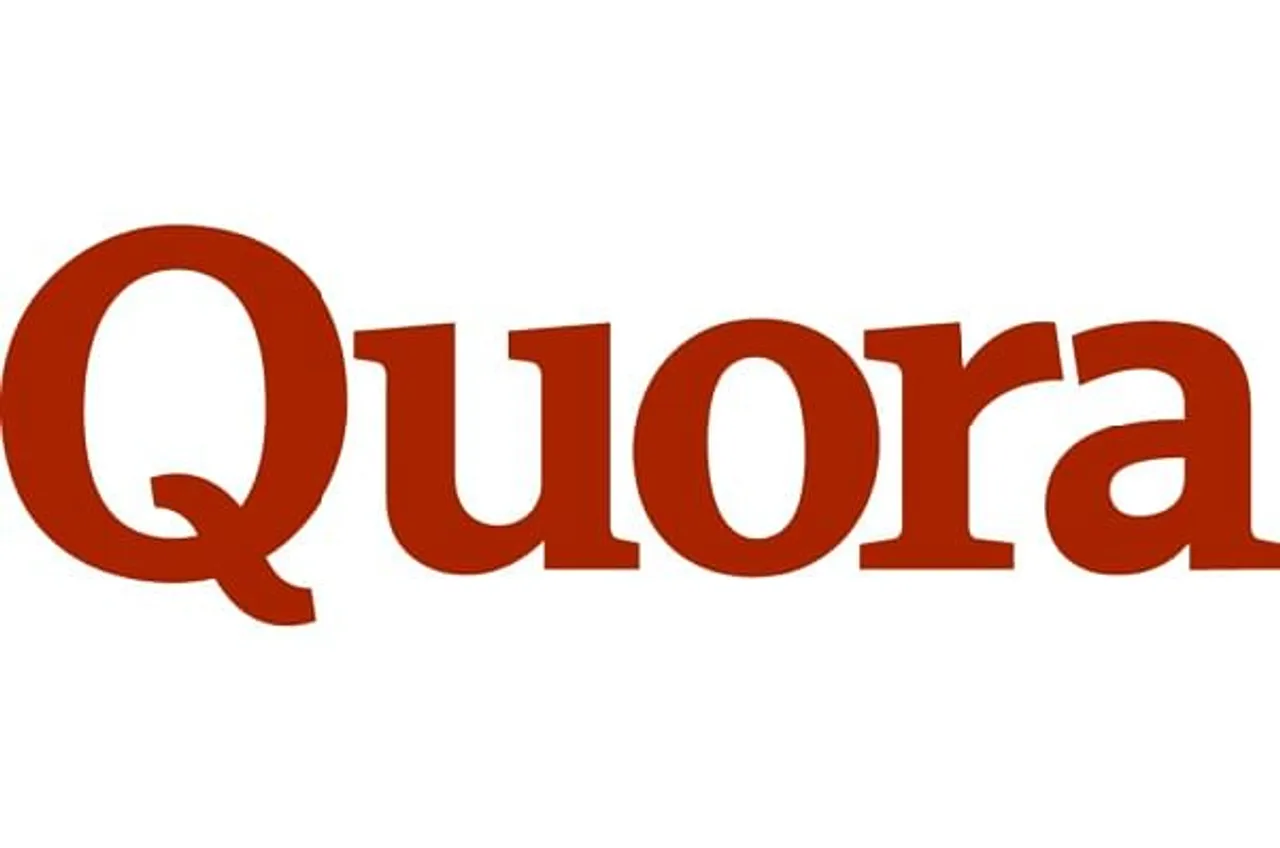 A Dummy's Guide to Quora