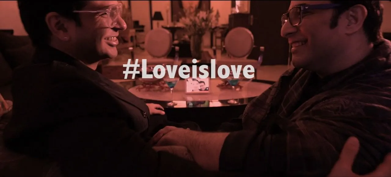 Here’s how Amazon Alexa is celebrating love this Valentine’s Day