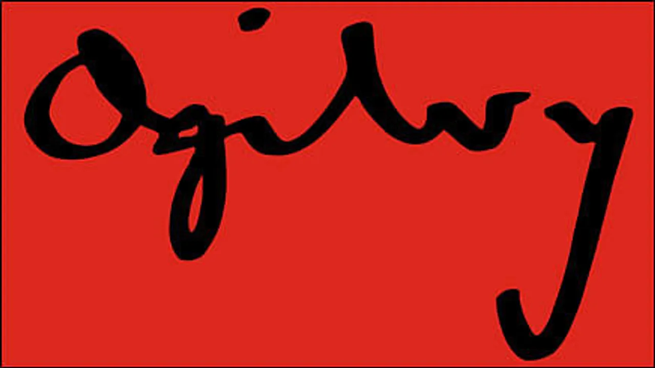 What makes Ogilvy India tick?