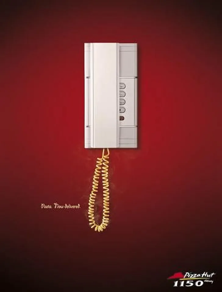 Telephone