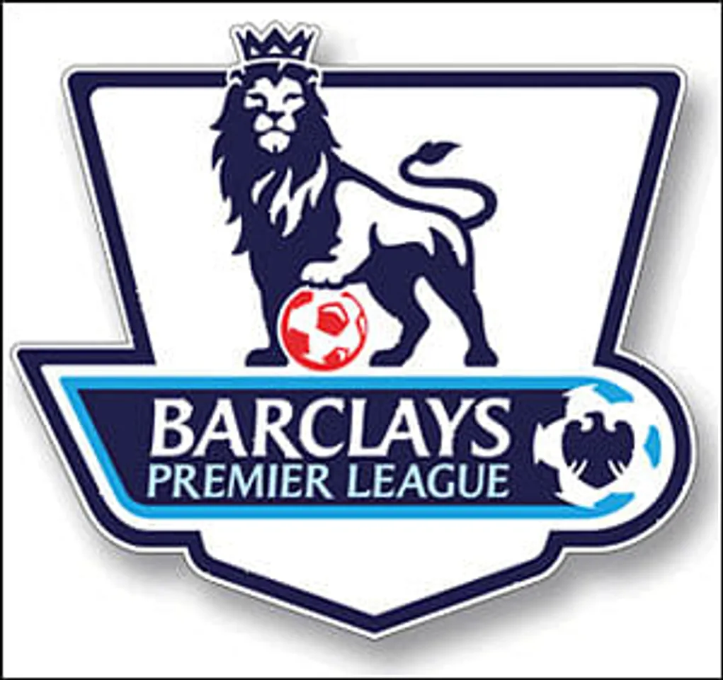 ESPN-Star Sports retains English Premier League rights till 2016
