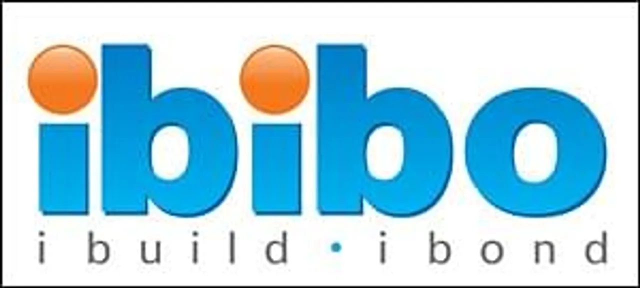 Ibibo appoints Alliance Advertising as its media AoR