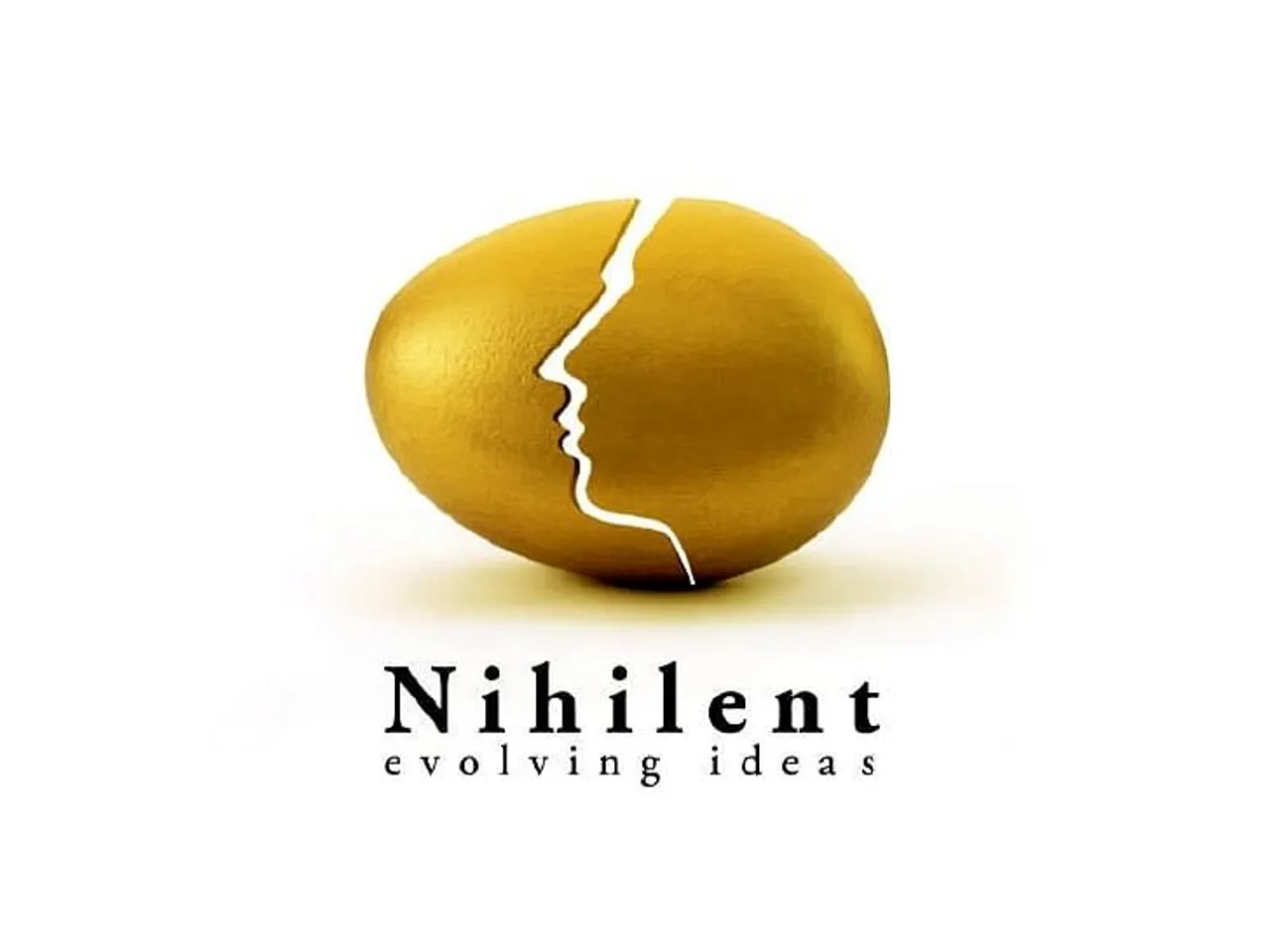 Nihilent launches ‘Humanizing Technology’ Campaign