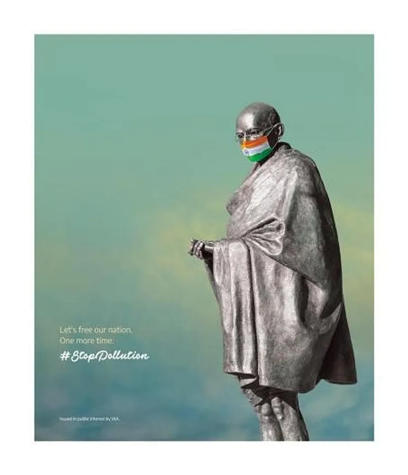Freedom Fighters - 3