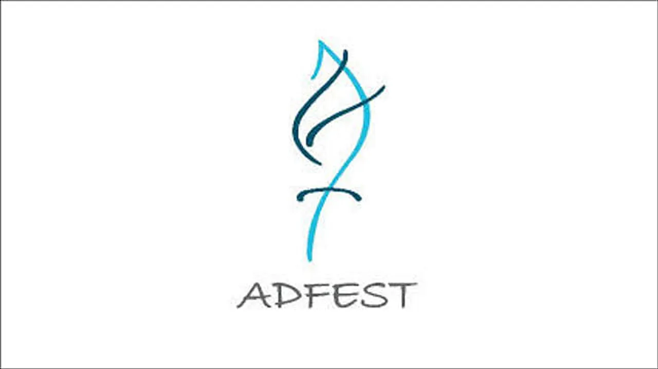 Adfest 2018 to be held from March 21-24 at Pattaya