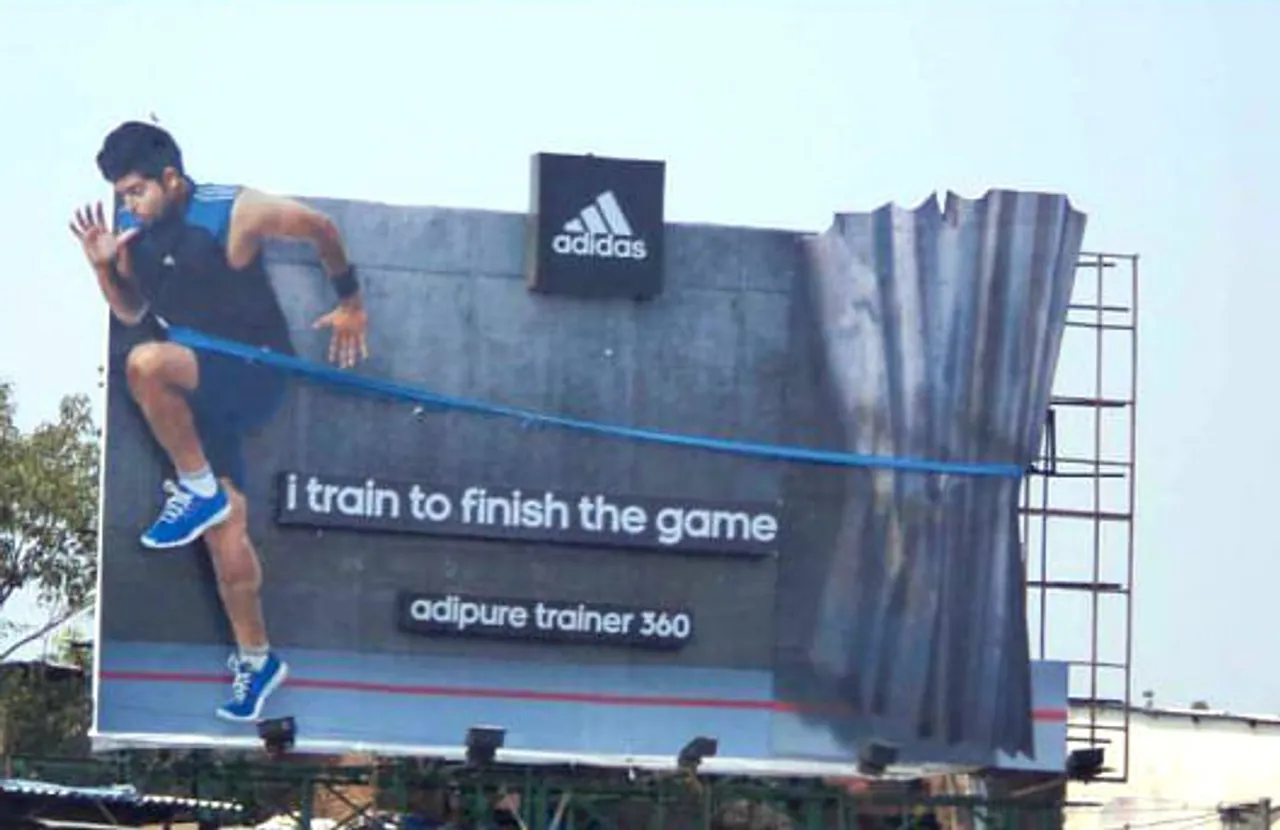 Train to Finish the Game