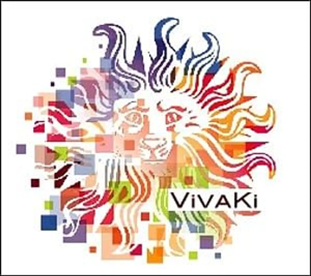 VivaKi India partners with MediaMind for digital advertising