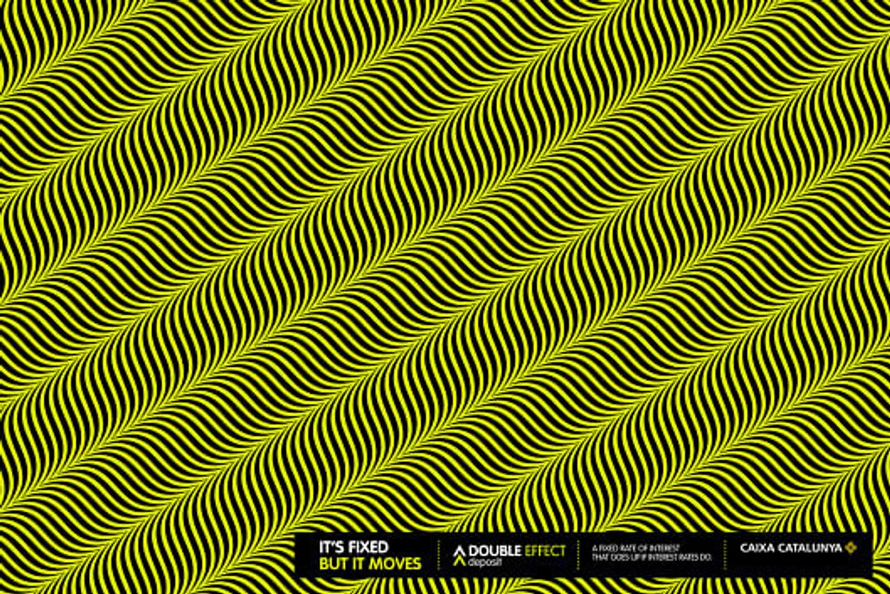 Lines