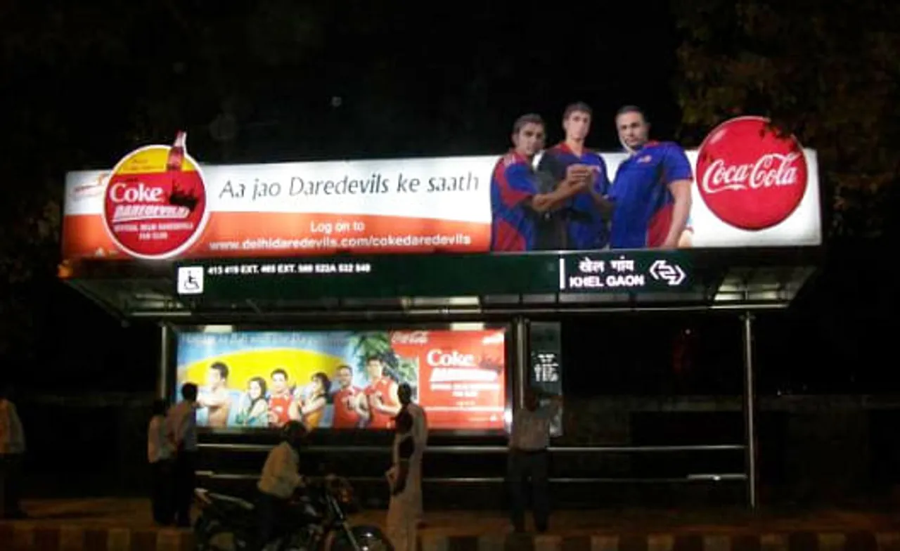 Daredevils