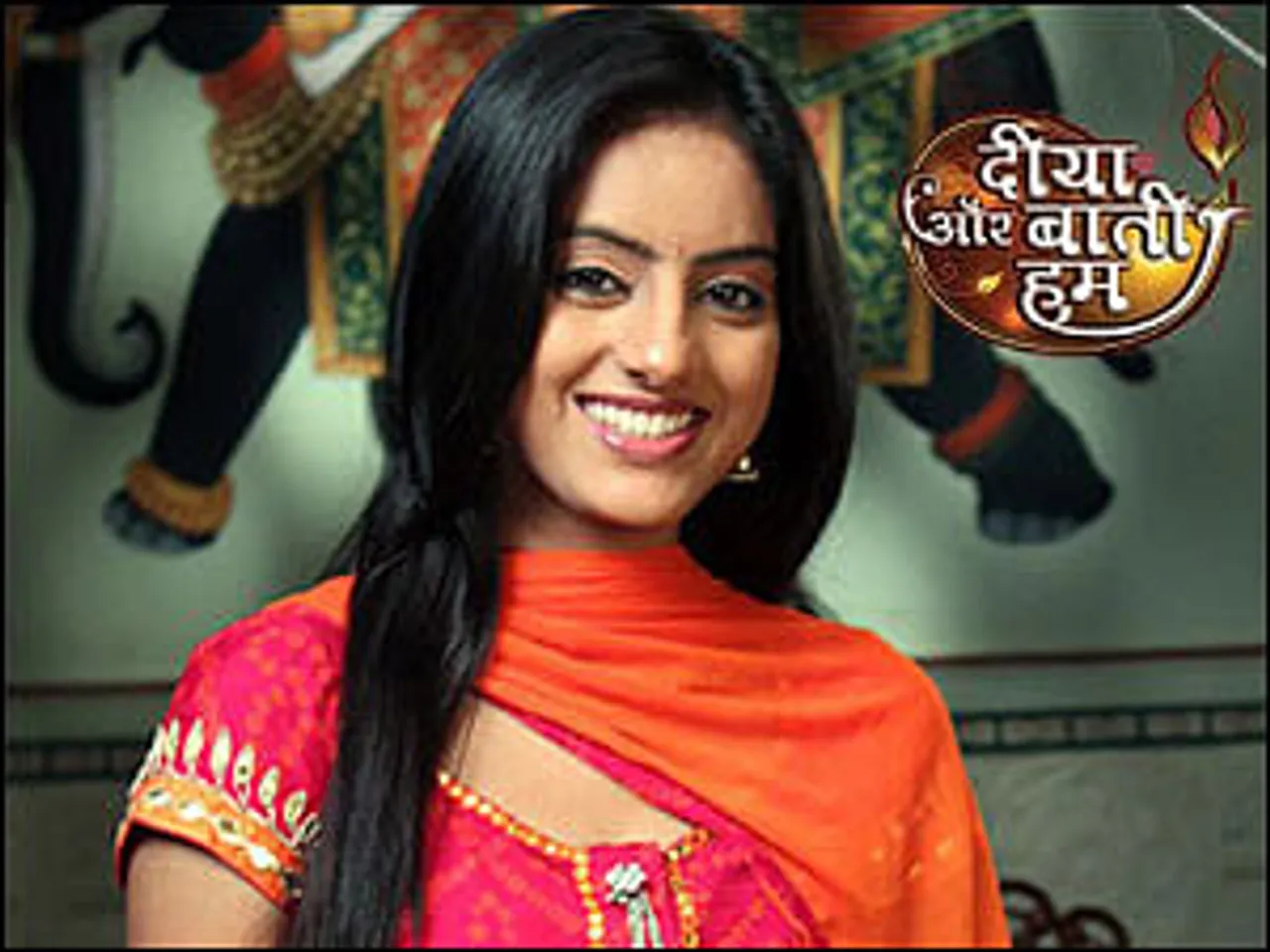 GEC Watch: Star Plus' shows grab top 5 slots