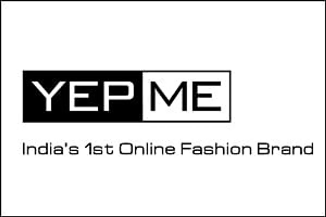 Yepme.com ropes in Tyroo Direct for performance marketing