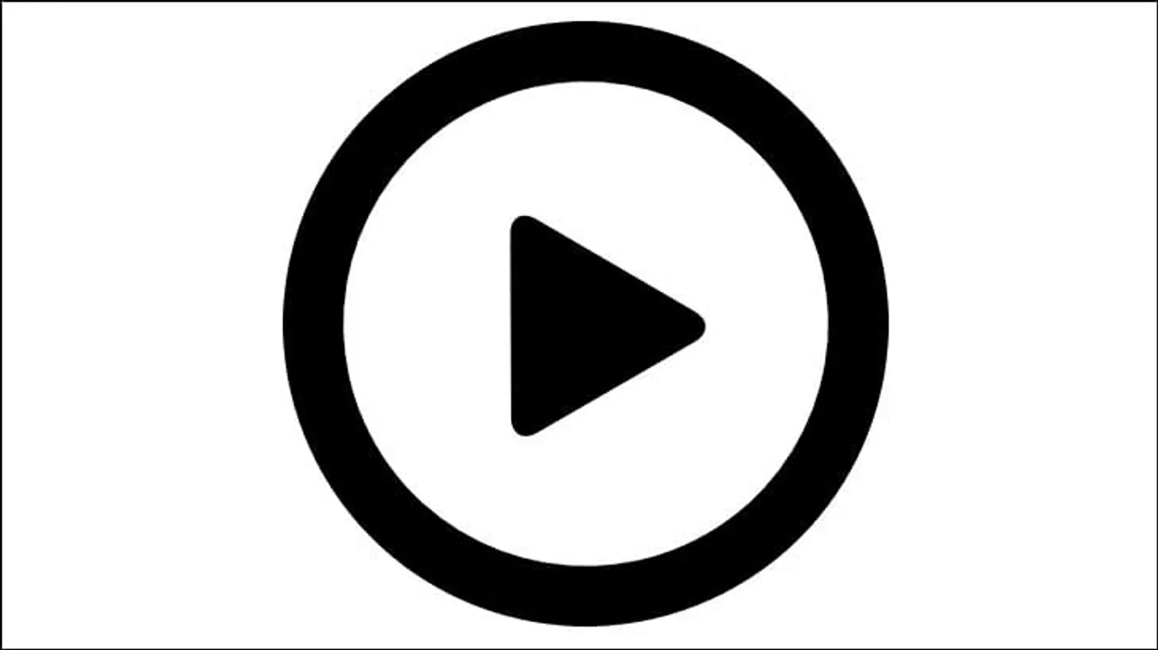 Can video deliver on its promise to publishers?