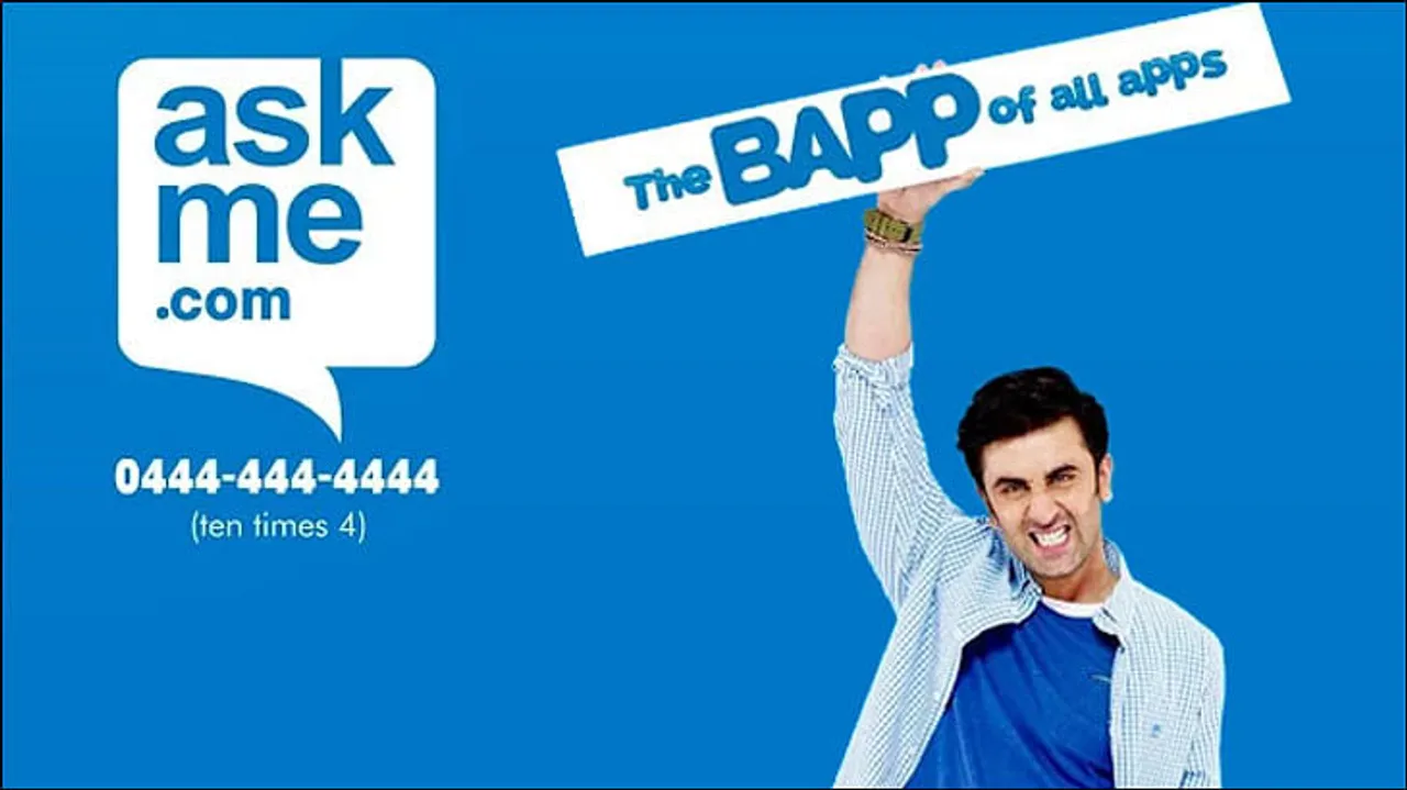 Askme enters grocery e-tailing by acquiring BestsAtLowest.com