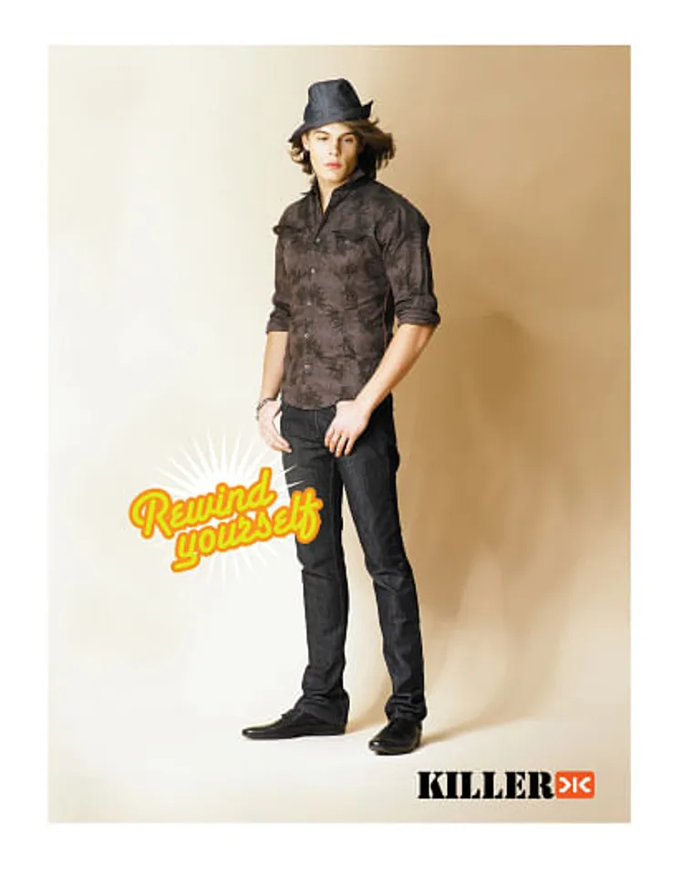 Campaign 2