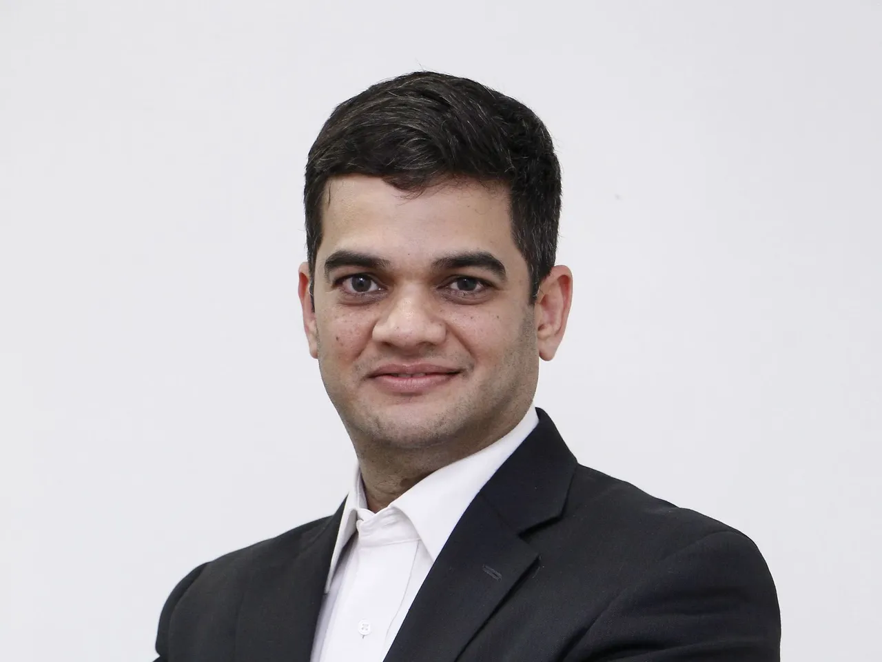 RBML appoints Kedar Apte as CMO 