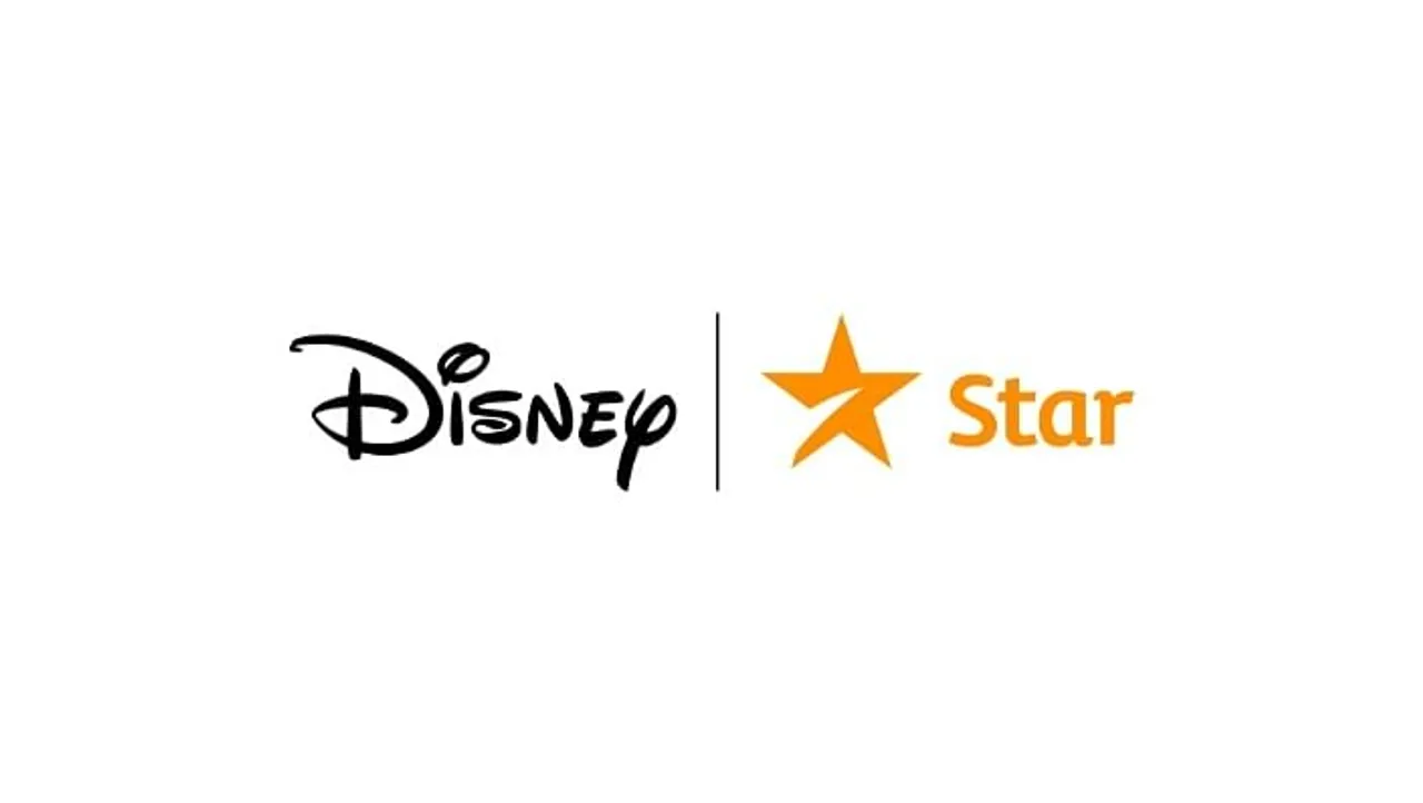 Disney Star is the official production partner for ICC Men’s T20 World Cup 2024