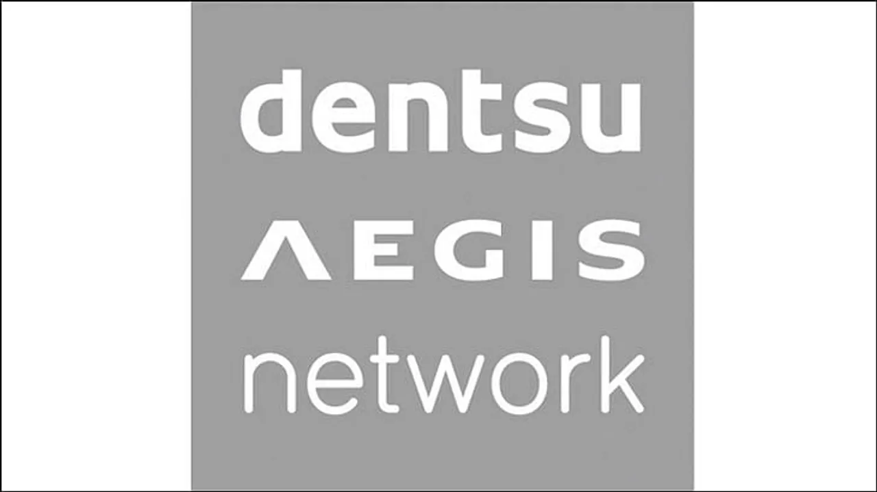 Dentsu launches MAMA Lab
