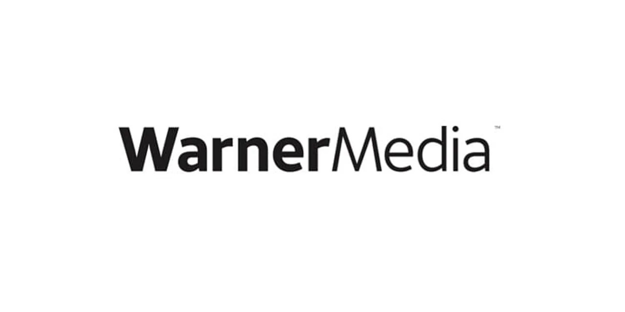 Warner Media to Shut HBO and WB channels in South Asia